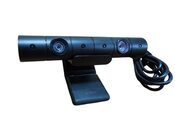 Redeem Camara PS4 V2 VR Para Hacer Streaming Directo