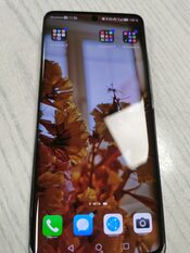 Huawei pro P50 256gb/8