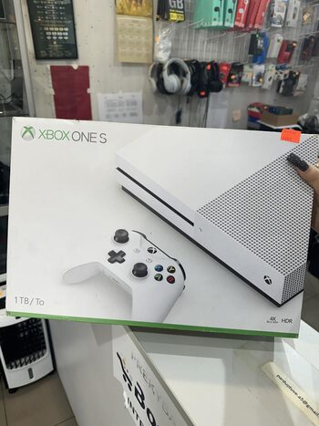 Xboxones