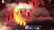 Get Gods Wars : infinity Epic (PC) Steam Key GLOBAL