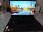 Lenovo Ideapad 3 15 AMD Ryzen 5 5500U AMD Radeon RX Vega 7 (Cezanne) / 20GB DDR4 / 512GB NVME / 38 Wh / 802.11 ax / Sand