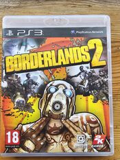 Buy Borderlands 2 PlayStation 3