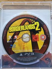 Borderlands 2 PlayStation 3