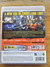 Borderlands 2 PlayStation 3