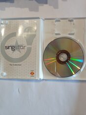 SingStar (2004) PlayStation 2 for sale