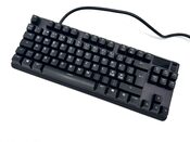 Redeem SteelSeries APEX PRO TKL Mechaninė Laidinė Gaming Klaviatūra