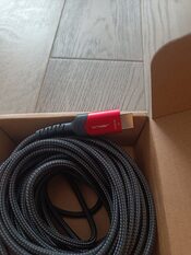 Redeem JSAUX HDMI Cable 10M 8k