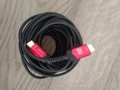 JSAUX HDMI Cable 10M 8k