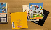 New Super Mario Bros. Nintendo DS for sale