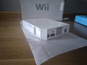 Buy Nintendo Wii, White, 512MB