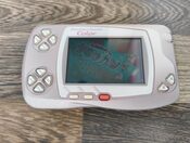 Buy WonderSwan Color