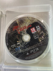 Dead Island Riptide PlayStation 3 for sale