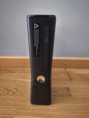 Buy Xbox 360 S, Black, 250GB + Kinect + Mando