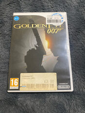 GoldenEye 007 Wii