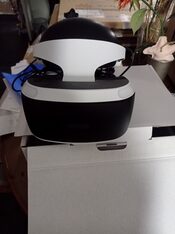 PlayStation Vr 