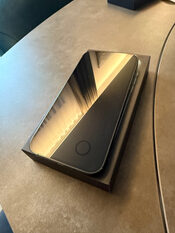 Apple iPhone 13 Pro Max 256GB Graphite