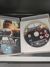 Buy Beowulf: The Game PlayStation 3