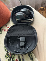 sennheiser for sale