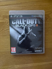 Call of Duty: Black Ops II PlayStation 3