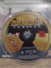 Buy Duke Nukem Forever PlayStation 3