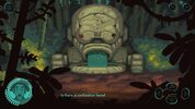 The Abandoned Planet XBOX LIVE Key UNITED STATES for sale
