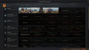 Crusader Kings III: Khans of the Steppe (DLC) Steam Key (PC) GLOBAL for sale