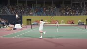 Matchpoint - Tennis Championships Legends (DLC) (PS4/PS5) PSN Key EUROPE for sale