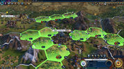 Get Sid Meier's Civilization VI: Leader Pass (DLC) (PC) Steam Key EUROPE