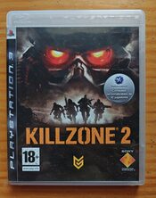 Killzone 2 PlayStation 3