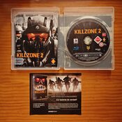 Buy Killzone 2 PlayStation 3