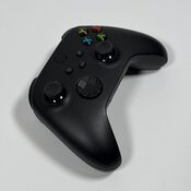 Microsoft Xbox Wireless Controller for Xbox One/Series X/S/PC - Carbon Black