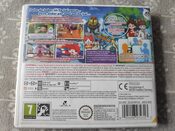 YO-KAI WATCH Nintendo 3DS