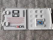 Buy YO-KAI WATCH Nintendo 3DS