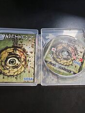 Buy Condemned 2: Bloodshot PlayStation 3