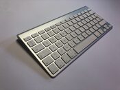 Genuine Apple Magic A1314 Wireless Keyboard Magic Keyboard