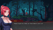 Vampires Dawn 3 - The Crimson Realm (PC) Steam Key GLOBAL