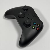 Buy Microsoft Xbox Wireless Controller for Xbox One/Series X/S/PC - Carbon Black