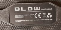 Buy BLOW 84-211