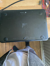 Buy HP chromebook 
