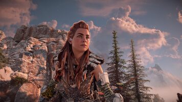 Buy Horizon Zero Dawn: Complete Edition PlayStation 4