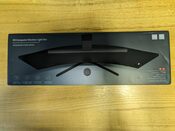 Xiaomi Mi Computer Monitor Light Bar