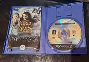 Buy The Lord of the Rings: The Two Towers PlayStation 2