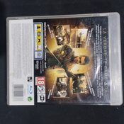 Deus Ex: Human Revolution PlayStation 3 for sale