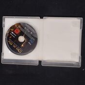 Buy Deus Ex: Human Revolution PlayStation 3