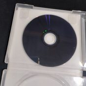 Deus Ex: Human Revolution PlayStation 3