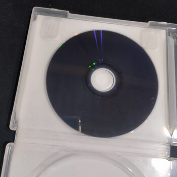 Deus Ex: Human Revolution PlayStation 3