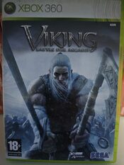 Viking: Battle for Asgard Xbox 360