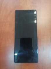 Sony Xperia 10 Black