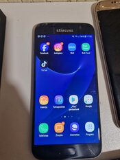 Samsung Galaxy S7 32GB Black