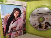 Buy Dead or Alive 4 Xbox 360